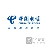 華容縣新河口業(yè)務(wù)代辦點(diǎn) 織密服務(wù)網(wǎng)絡(luò)，便民利企新窗口