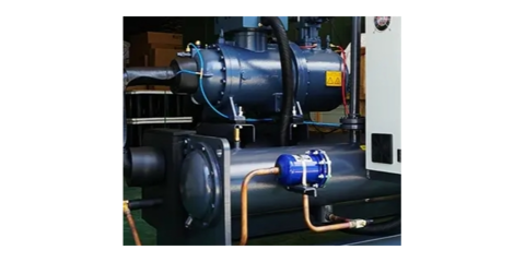 洞察上海機(jī)械設(shè)備行業(yè) 易龍企業(yè)資訊助力銷售新突破